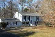 47318 Jeremy Ct.