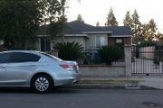 9451 Jersey Ave.