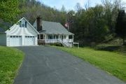 3648 Jessees Mill Rd.