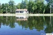 49641 Jessie Lake Rd.