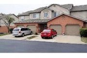 7893 Jessies Way, 101