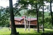 220 Jessop Rd.