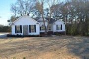 121 Jester Ct.
