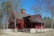 240 Jewitt Rd.