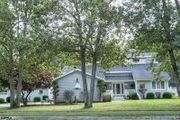 50 Jill Dr.