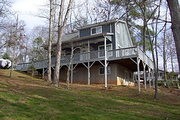 135 Jl Rd.