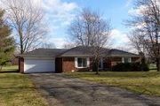 10613 John Carter Ct.