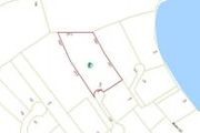 120 John Lloyd Rd., Lot