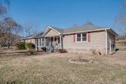 3928 Johnson Hollow Rd.