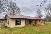 27249 Johnson Ln.