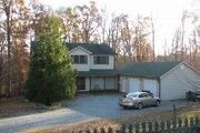 5723 Johnston Ct.