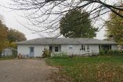 8252 Johnstone Rd.