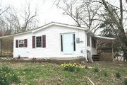 342 Joiner Hollow Rd.