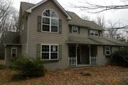 1318 Jonas Ct.