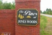 0 Jones Pine Rd., 1-3,5-7,9-19