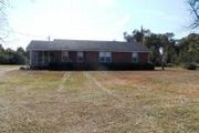 125 Jones Rd.