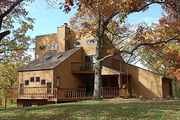 6276 Jones Rd.