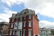 15 Jones St.