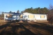 2732 Jonesville Rd.