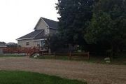 2564 Jordan Rd. S.E.