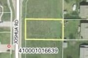 0 Joshua Rd., Lot 49