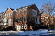 2210 Journet Dr.