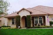 6622 Joy Ct.