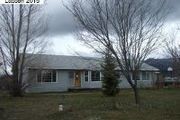 464-360 Joy Ln.