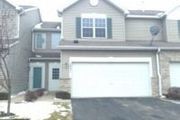 3531 Judd Trail