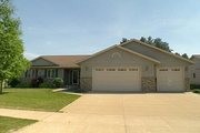 802 Judith Ct.