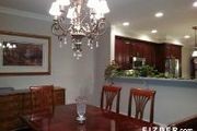 2201 Juniper Cir. Unit 2201