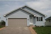 509 Juniper Ln. N.W.