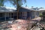 12766 Juniper Ln.