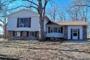 32377 Juniper Pl.