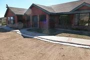 35125 Juniper Valley Rd.