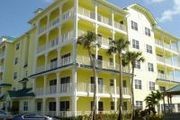 810 Juno Ocean Walk, 501b