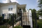 494 Jurich Ct., 494