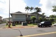 98-1805 Kaahumanu St., 76C