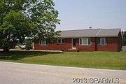 2881 Kader Lilley Rd.