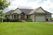 9314 Kagan Cir.