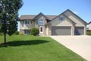 5369 Kahler Dr.