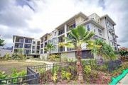 445 Kailua Rd., 5204