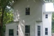 227 Kalamazoo