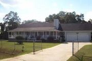 48 Kaolin Heights Ct.