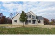 2095 Katem Ct.