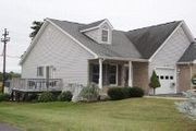 7672 Kathleen Ct.