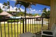 4331 Kauai Beach Dr., 4206