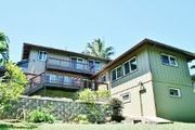 3695 Kaweonui Rd.