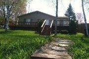 789 Kaypat Dr.