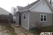 263 Kearney Avenue, C